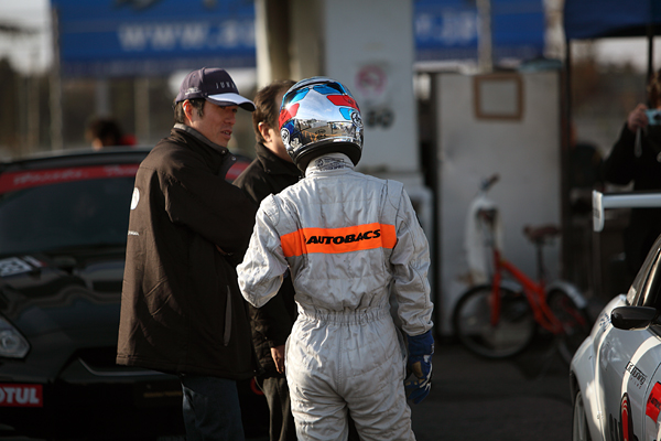 111214 7 IMG_0230.jpg